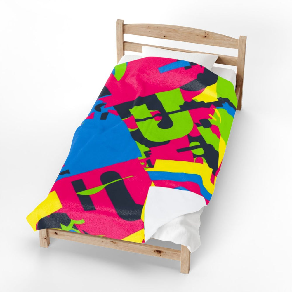 Product mockup 1