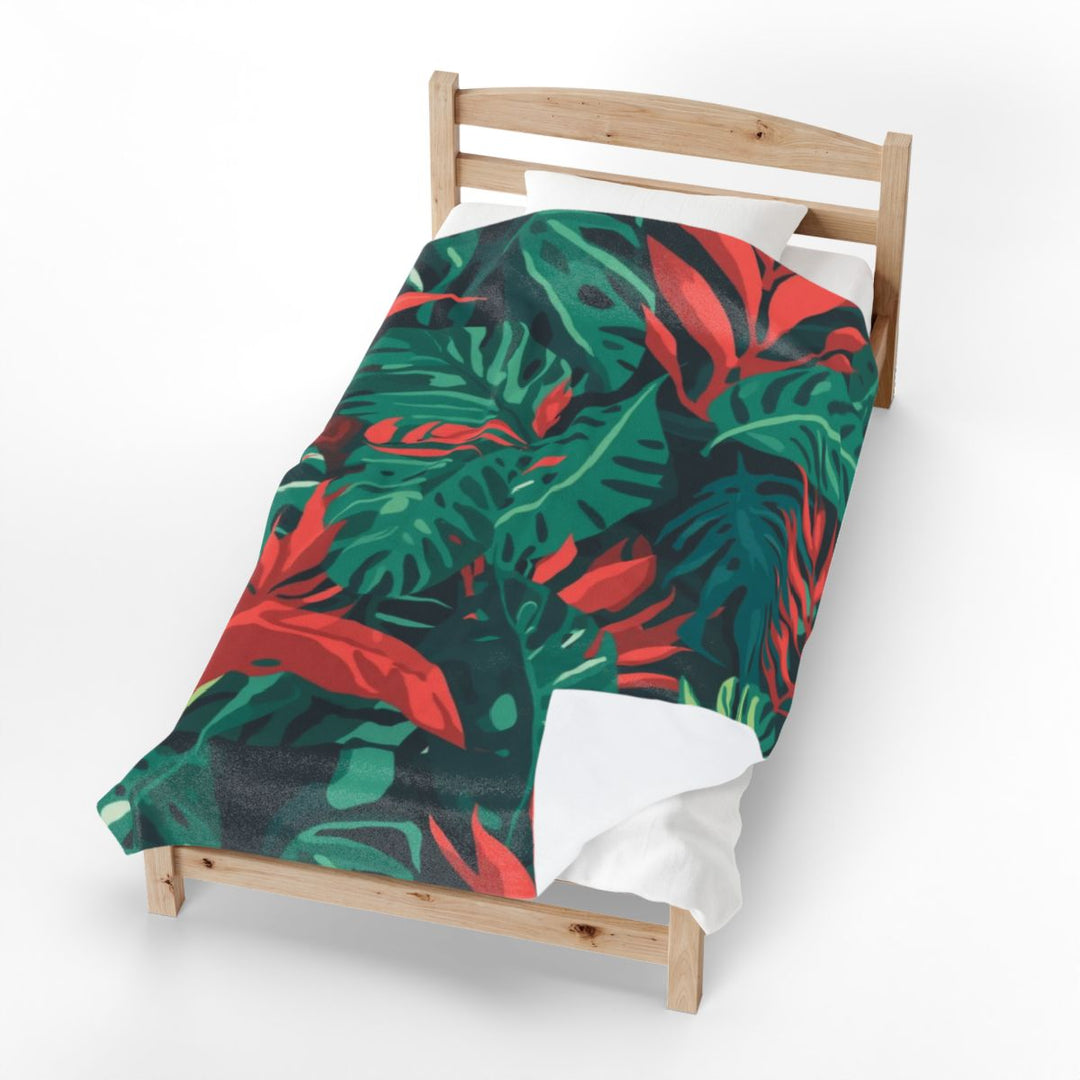 Product mockup 1