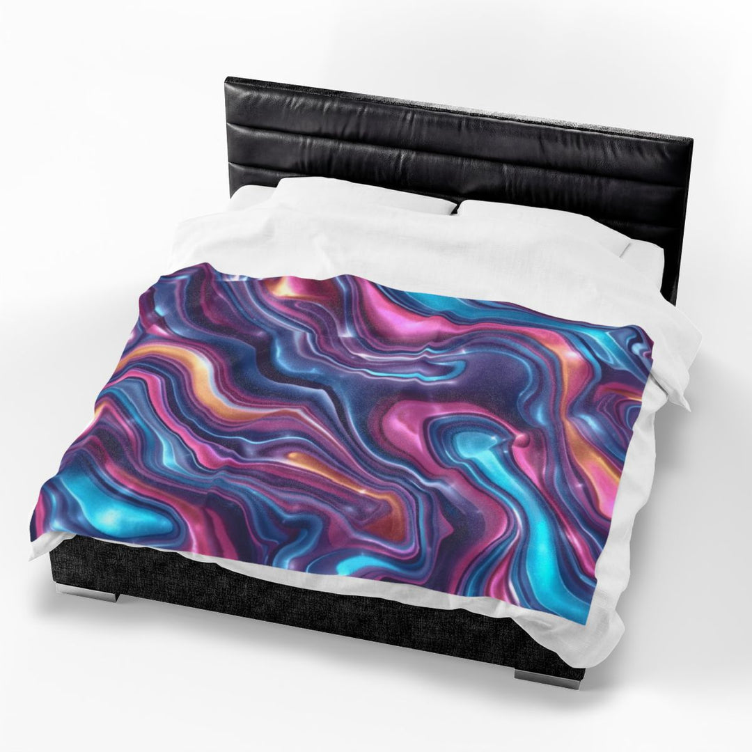 Product mockup 1