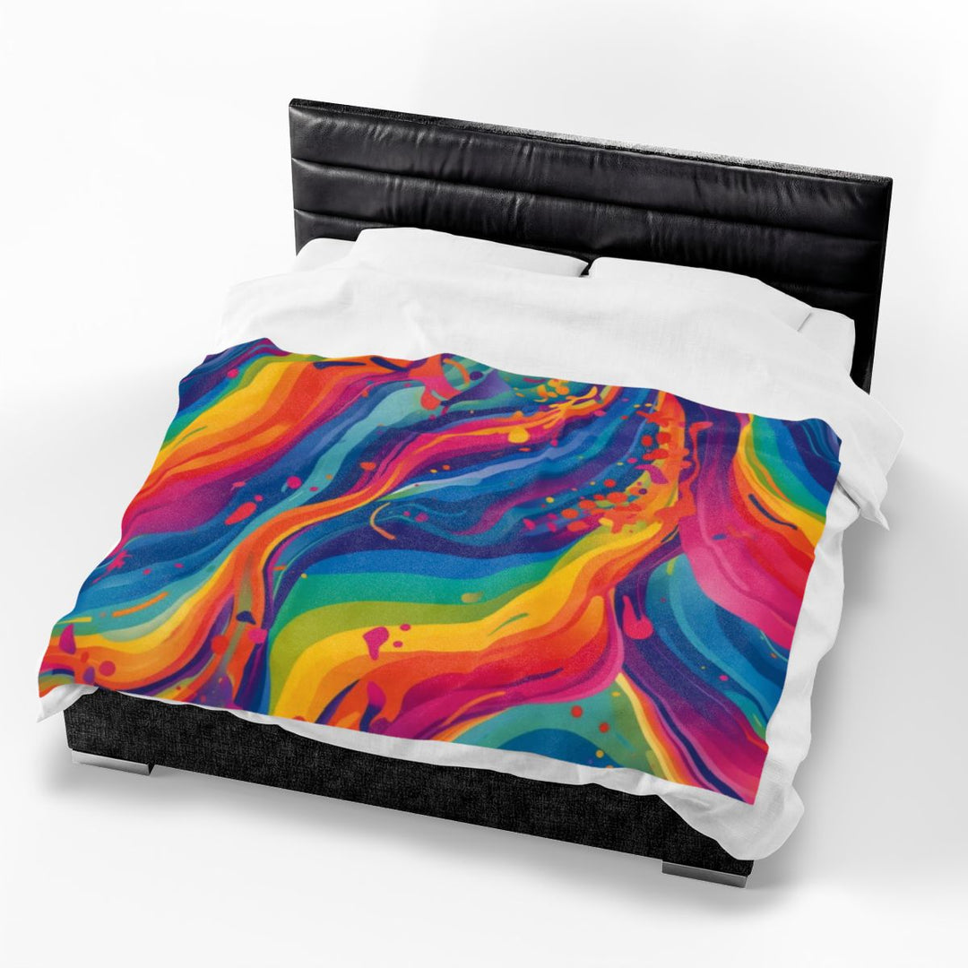 Product mockup 1
