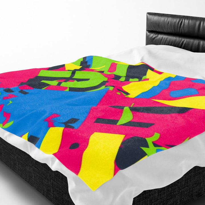 Product mockup 1