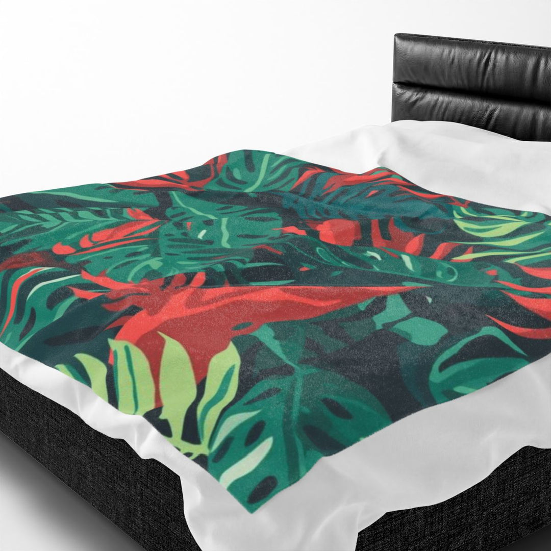Product mockup 1