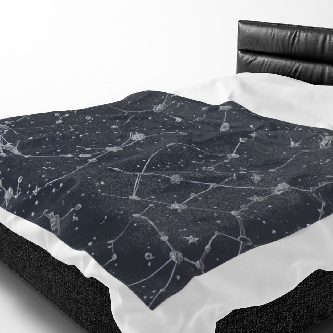 Product mockup 1
