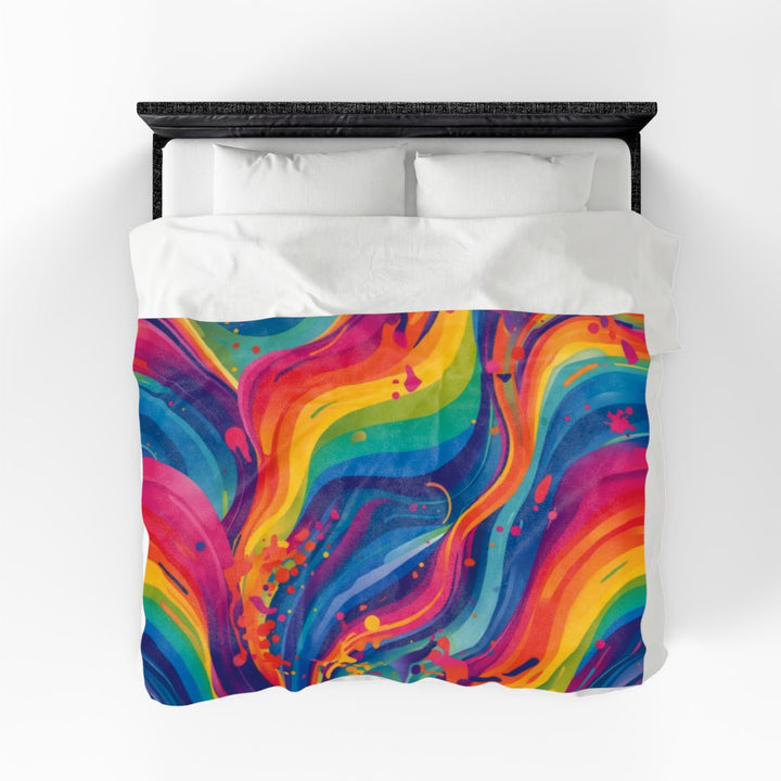 Product mockup 1