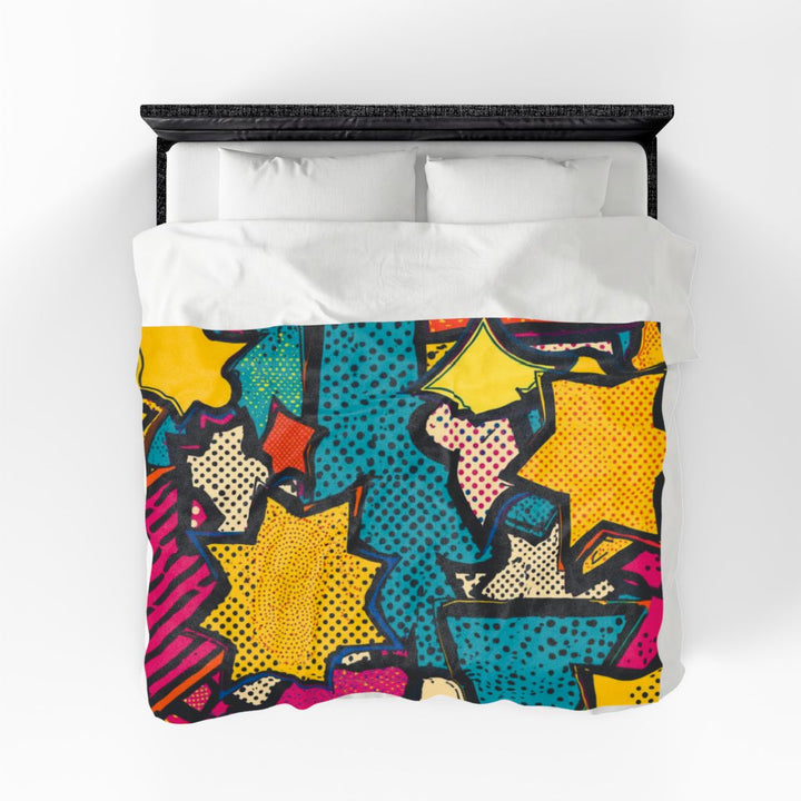 Product mockup 1