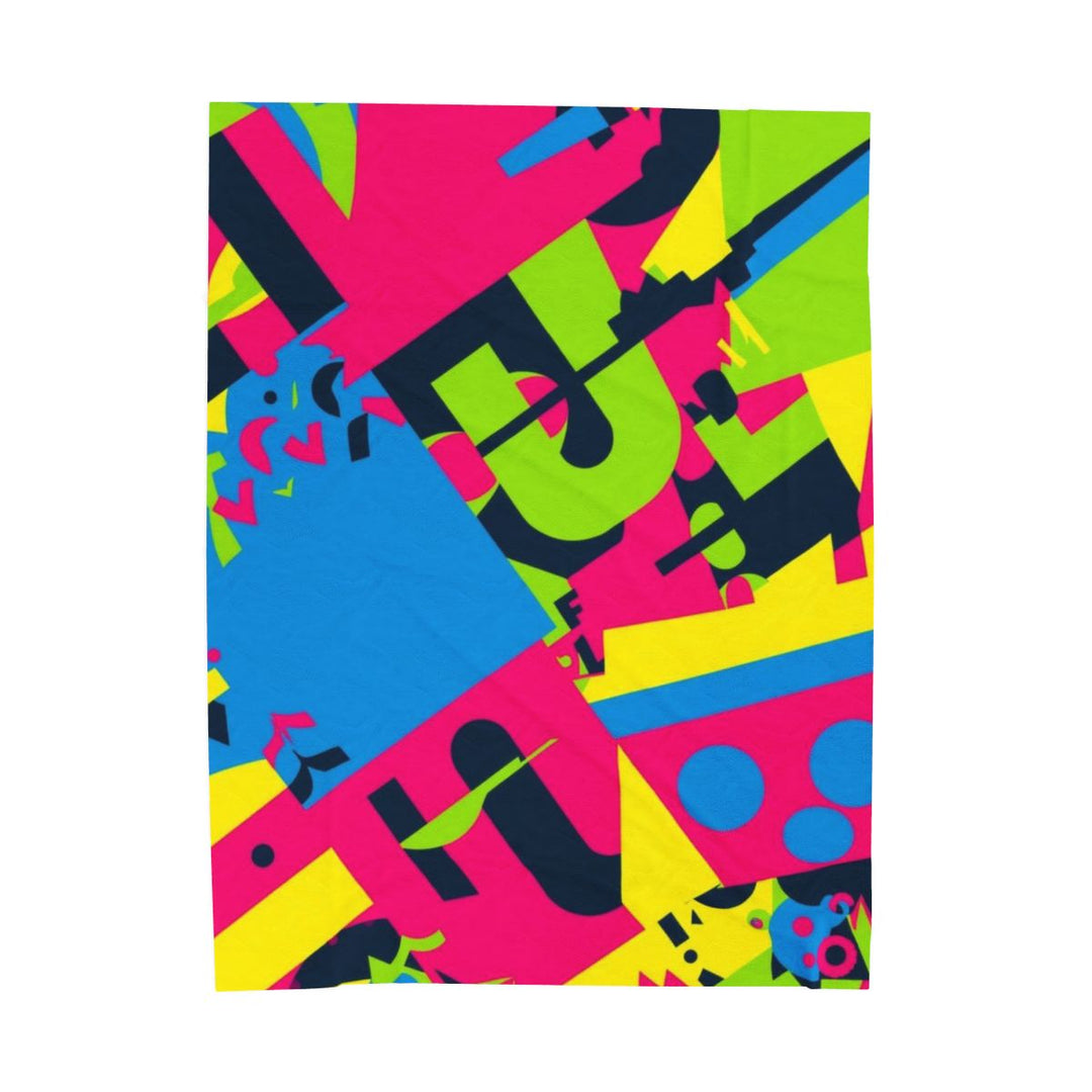 Product mockup 1