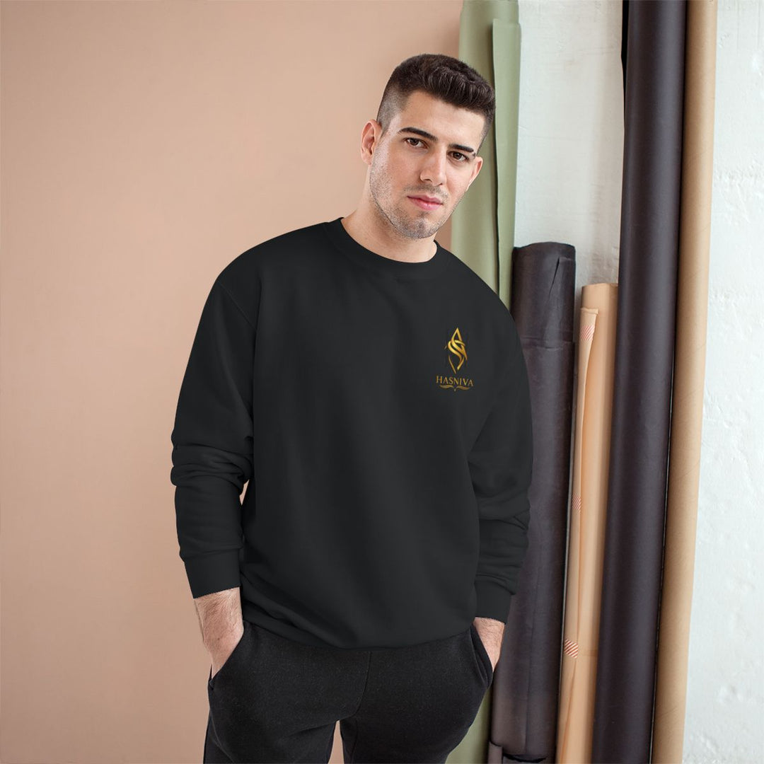 Product mockup 1