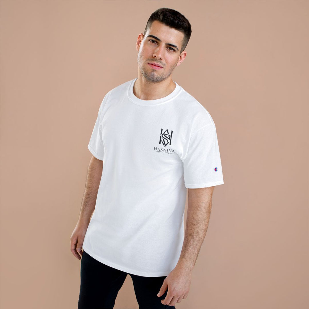 Product mockup 1