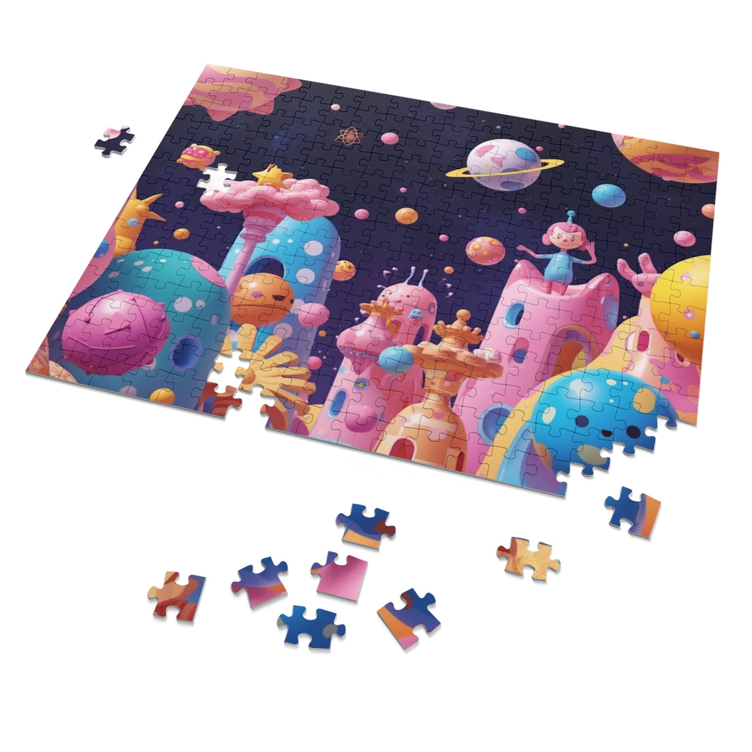 Product mockup 1