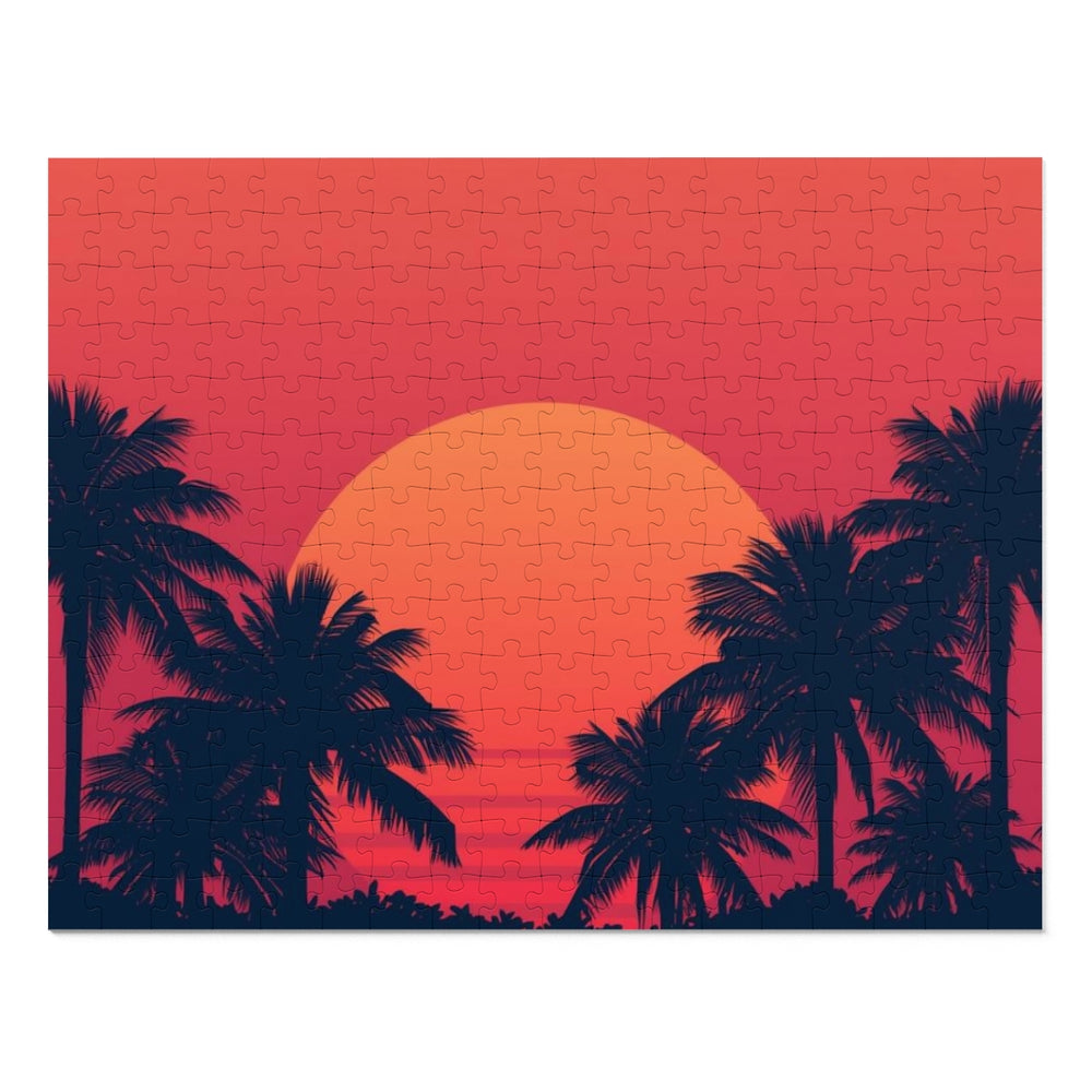 Product mockup 1