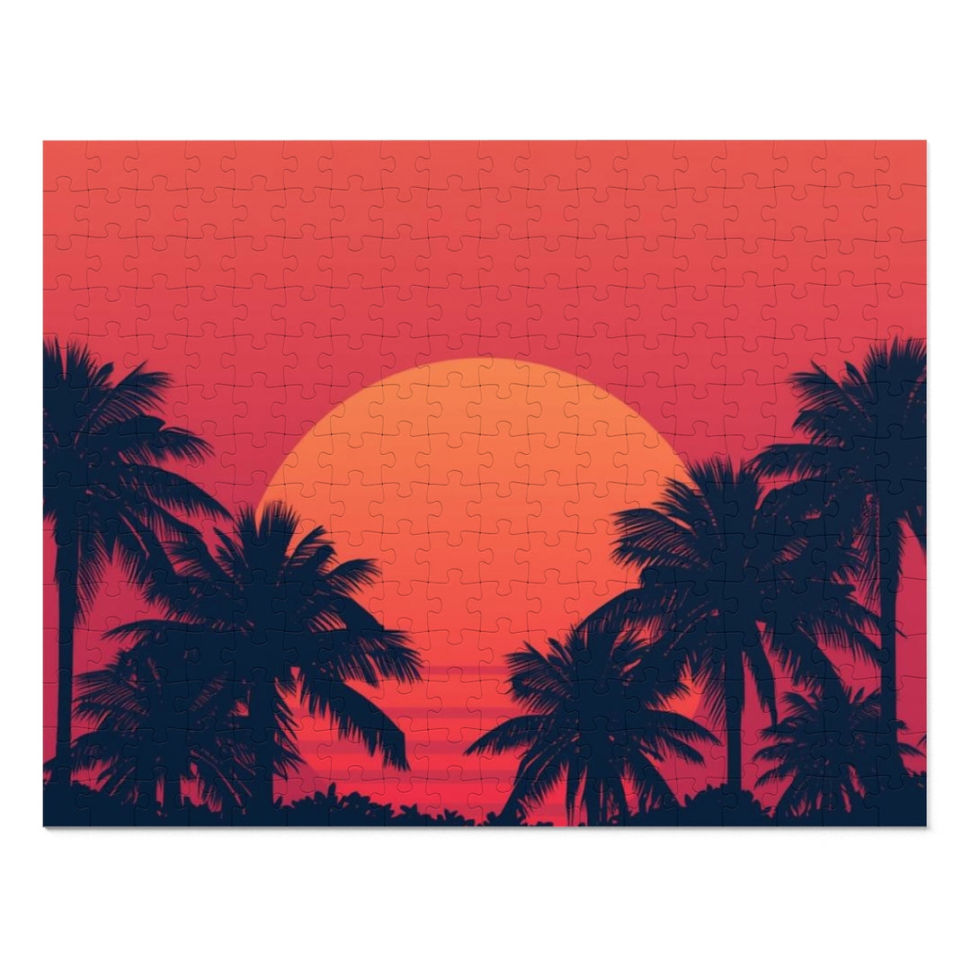 Product mockup 1