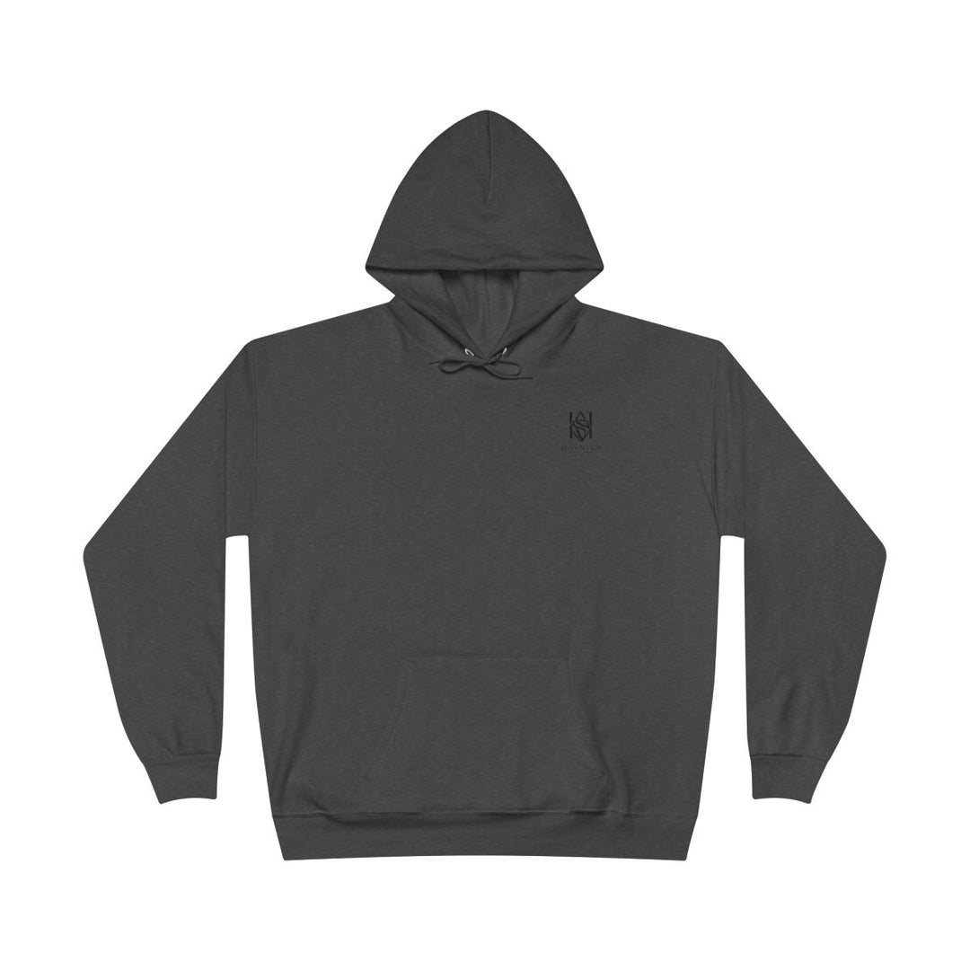 Product mockup 1