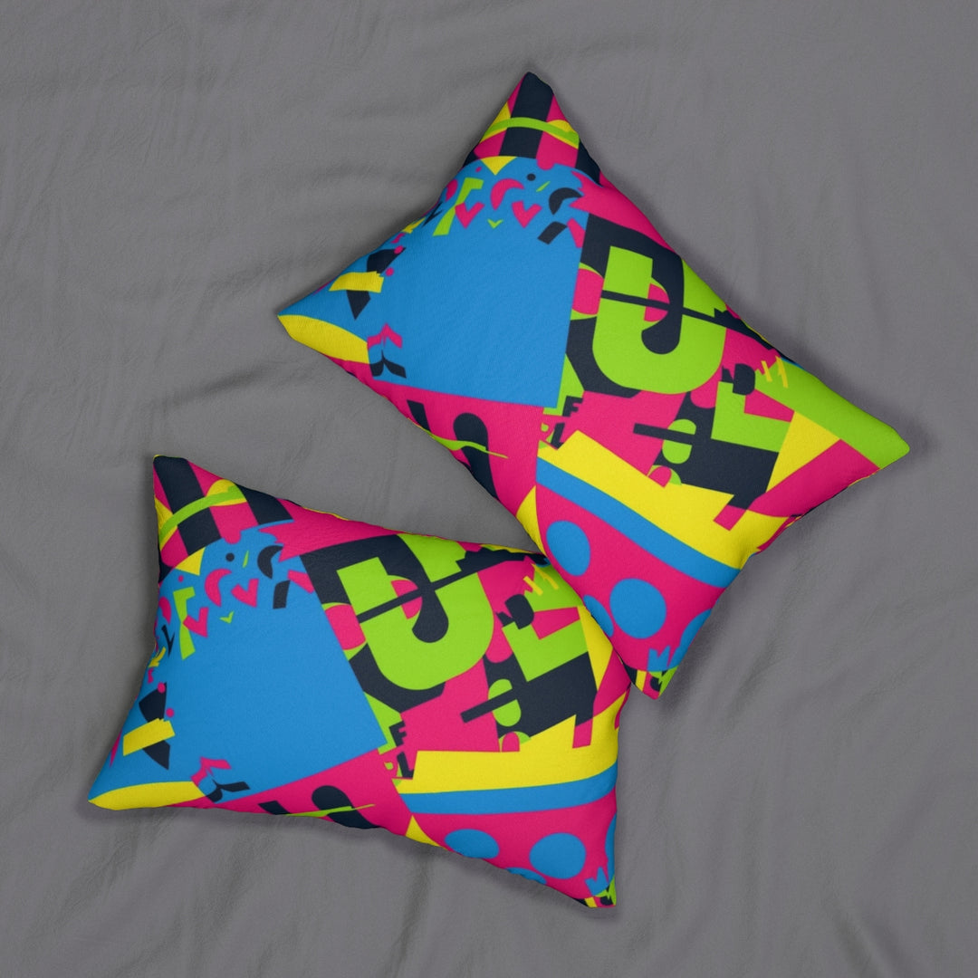 Product mockup 1