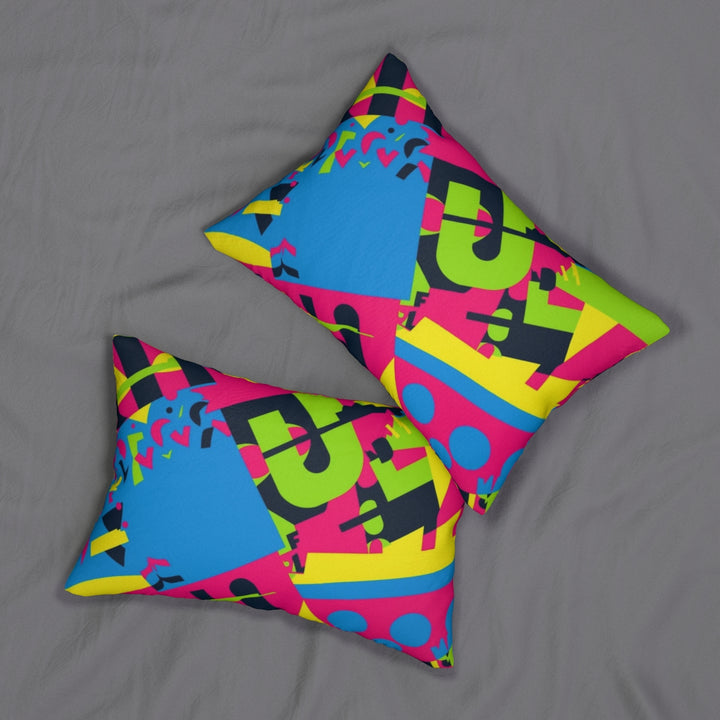 Product mockup 1