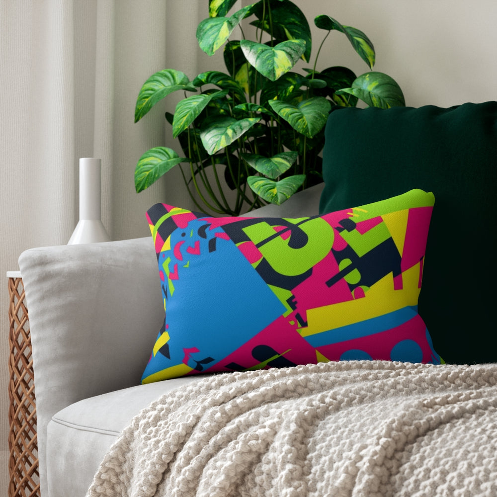 Product mockup 1