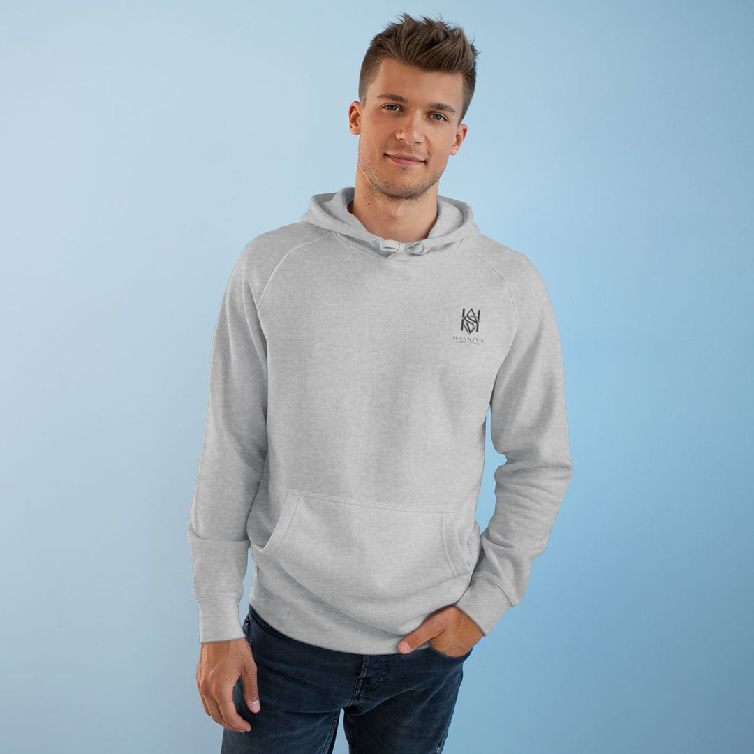 Product mockup 1