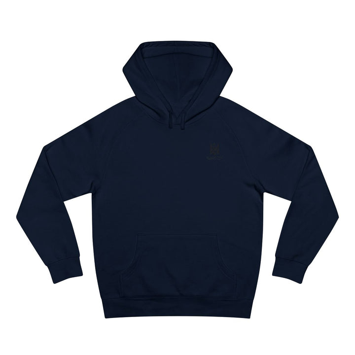Product mockup 1