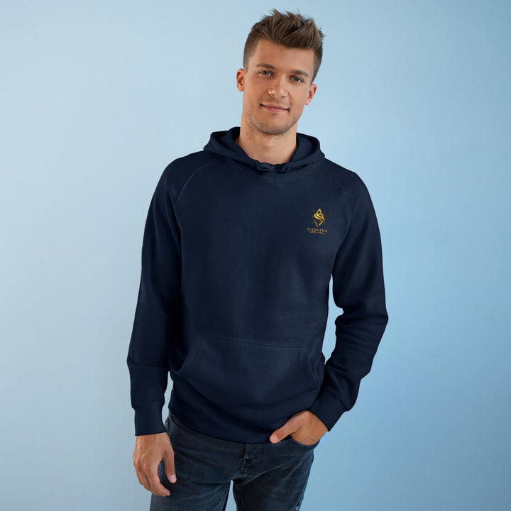 Product mockup 1