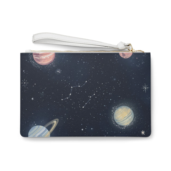 Product mockup 1