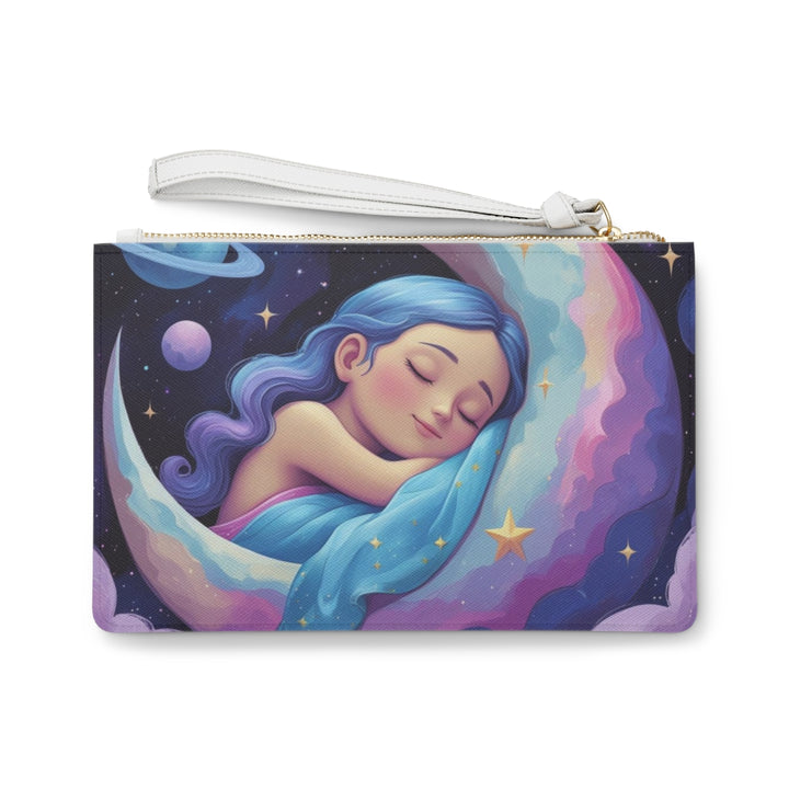 Product mockup 1