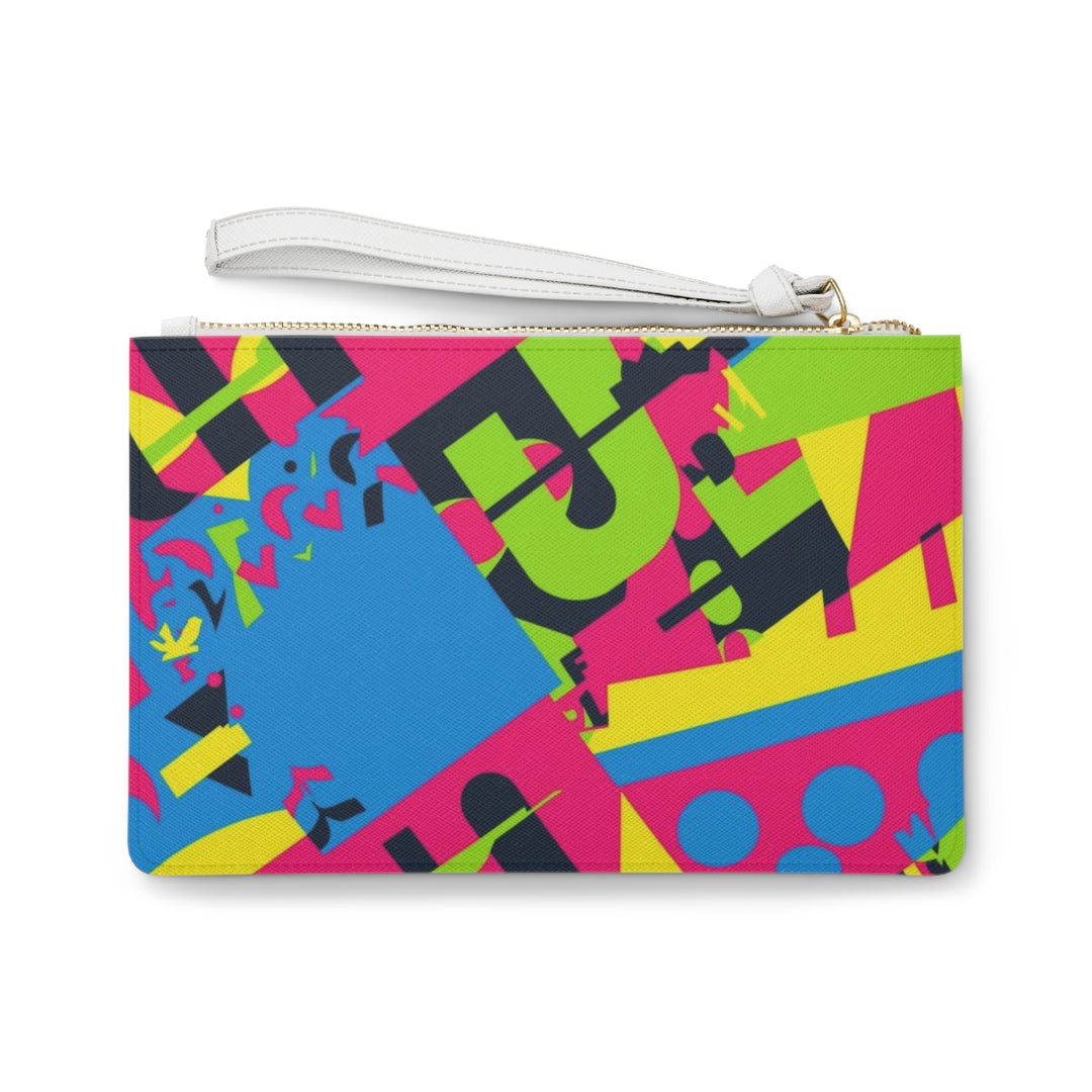 Product mockup 1