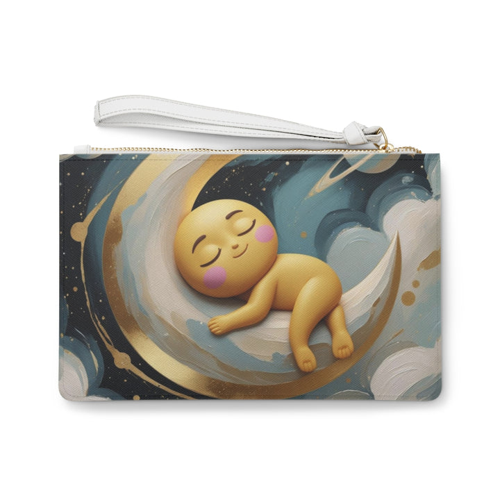 Product mockup 1