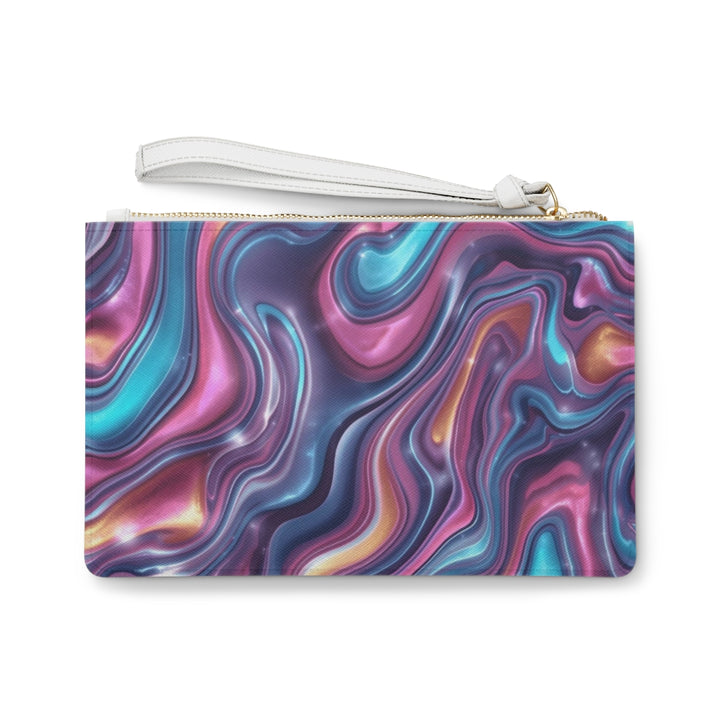 Product mockup 1