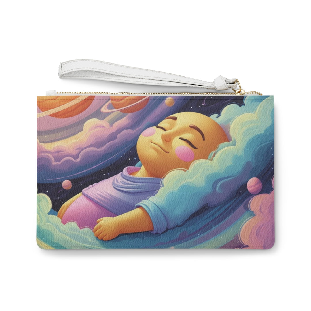 Product mockup 1