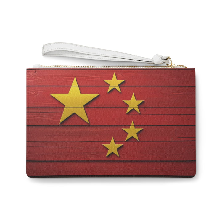 Product mockup 1