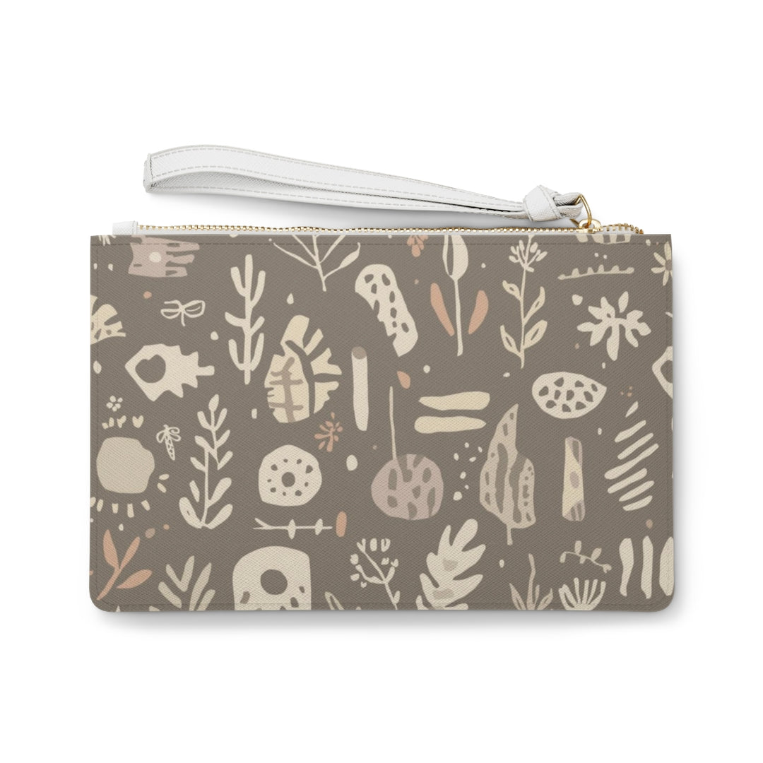 Product mockup 1