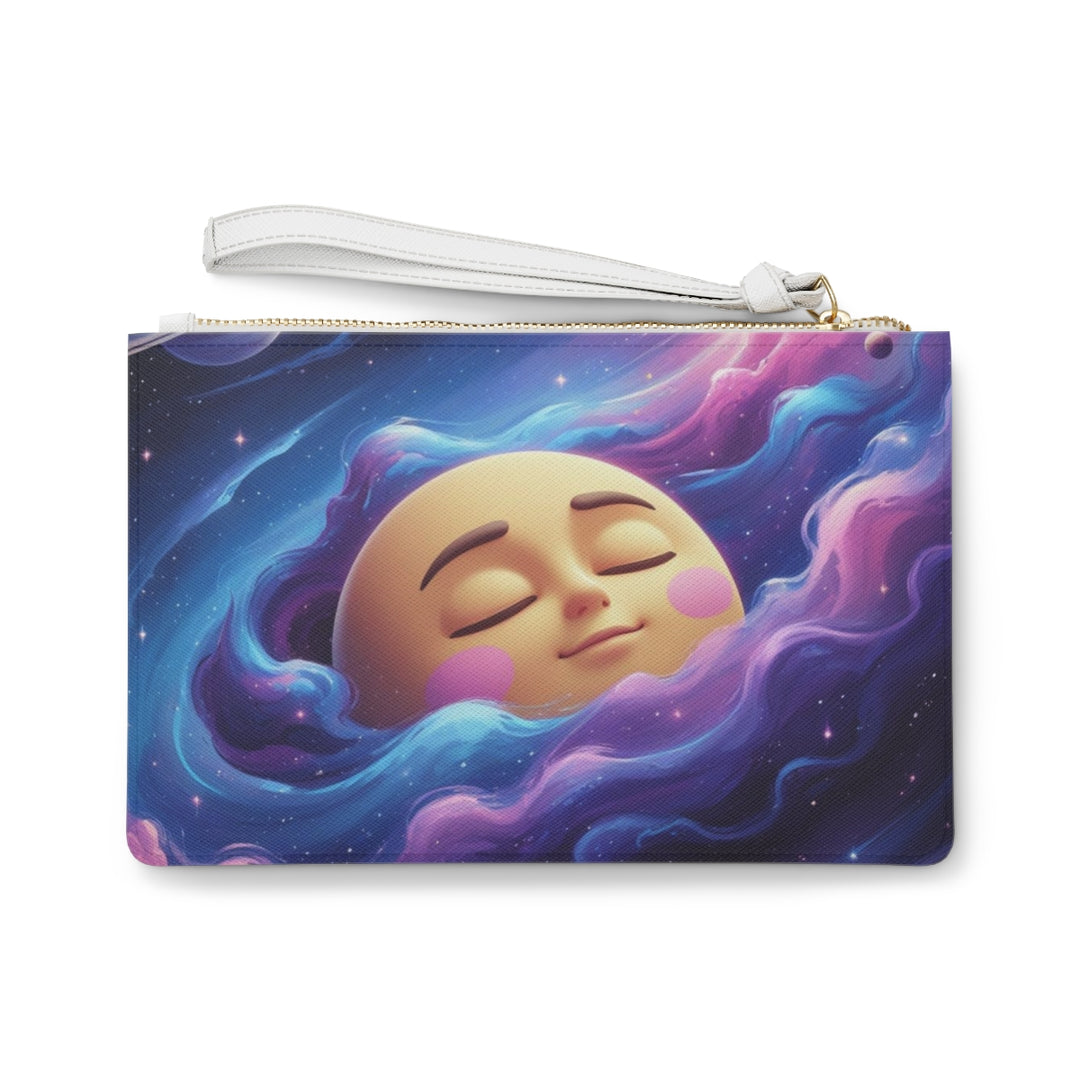Product mockup 1