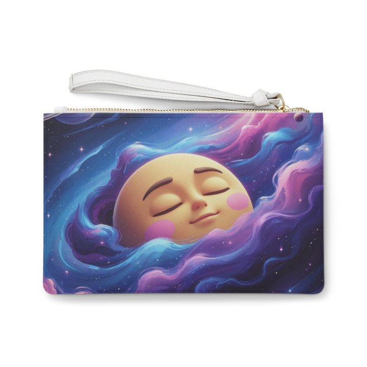 Product mockup 1