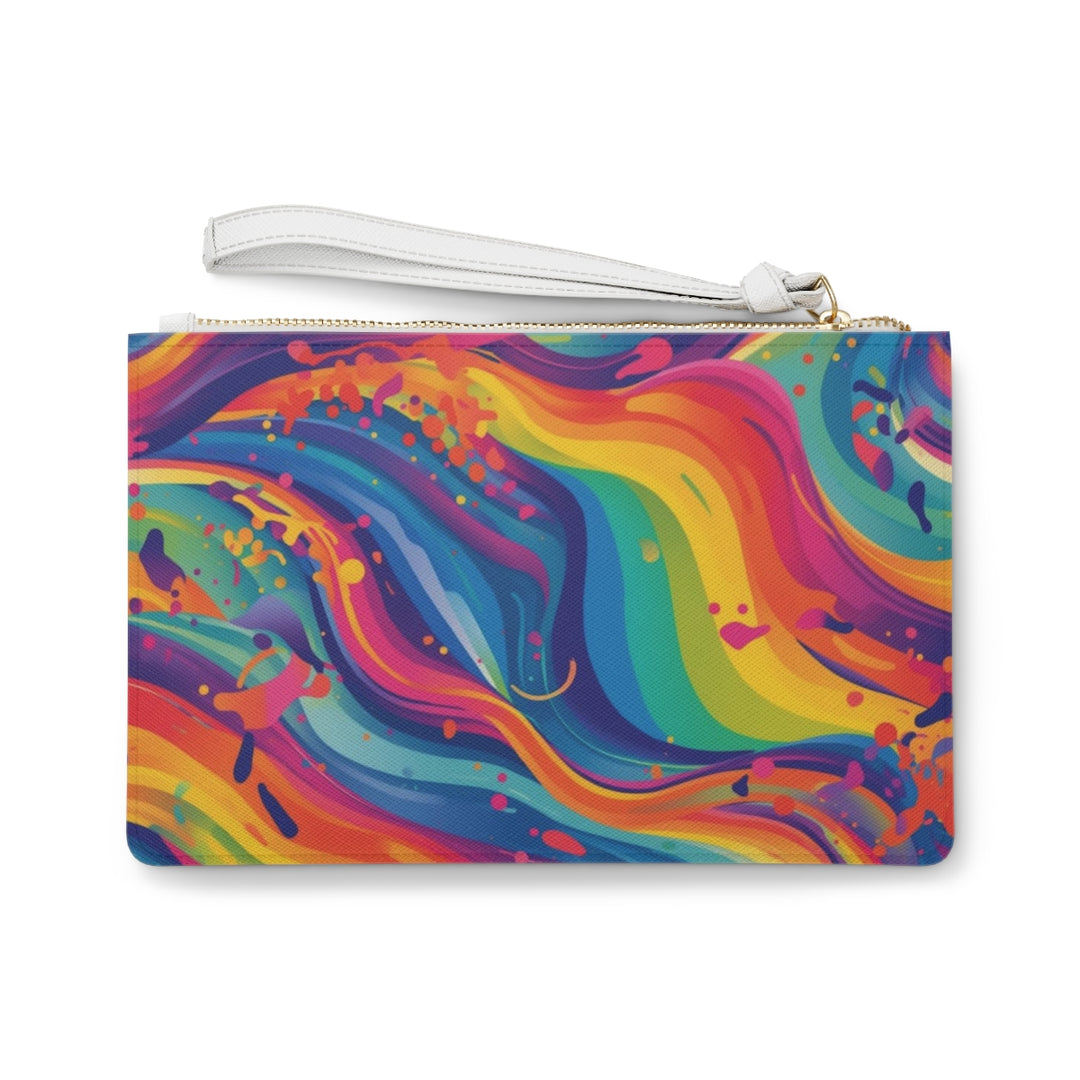 Product mockup 1