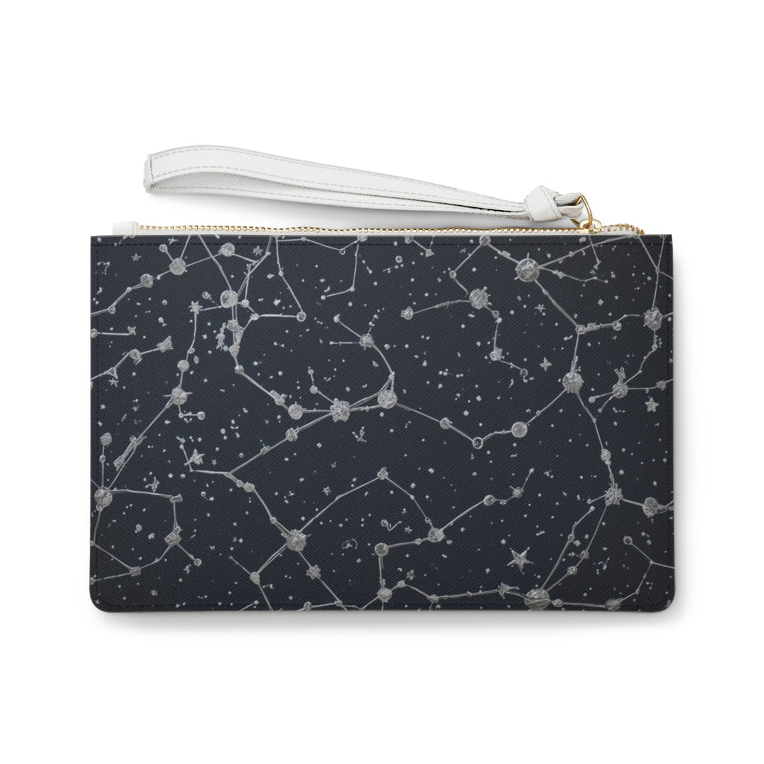 Product mockup 1