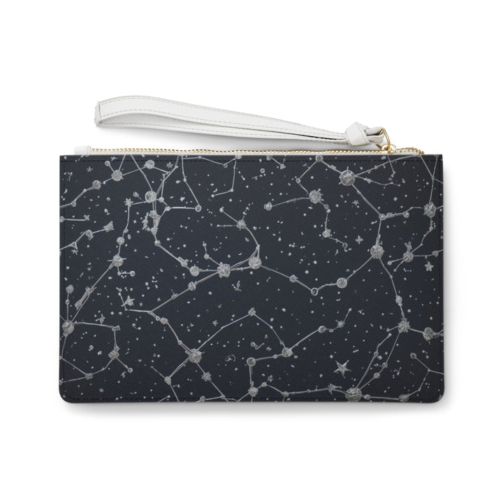 Product mockup 1