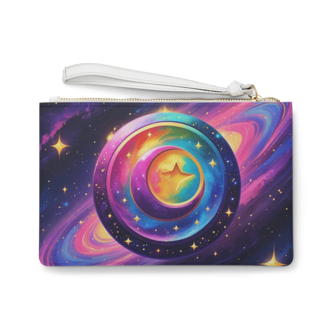 Product mockup 1