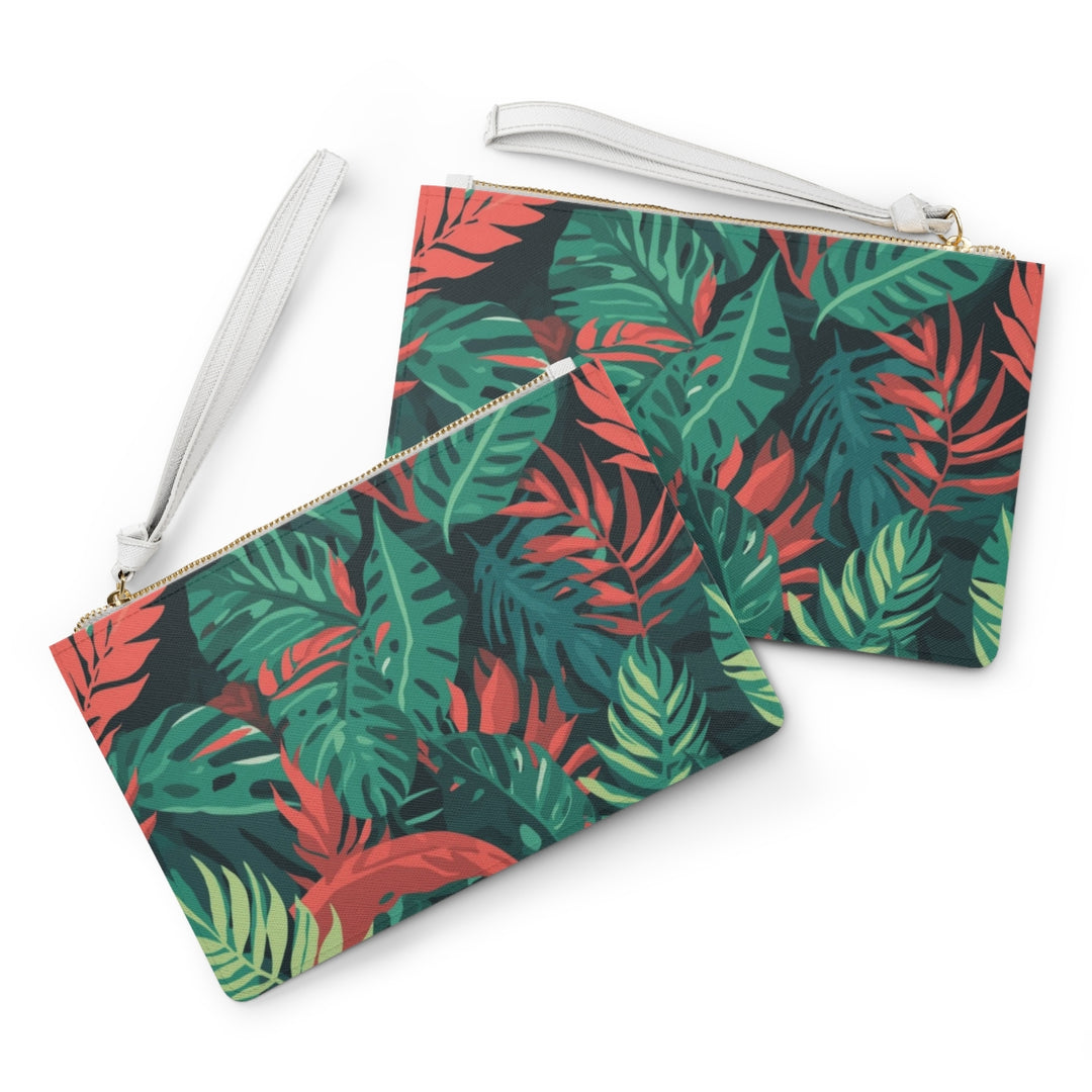 Product mockup 1