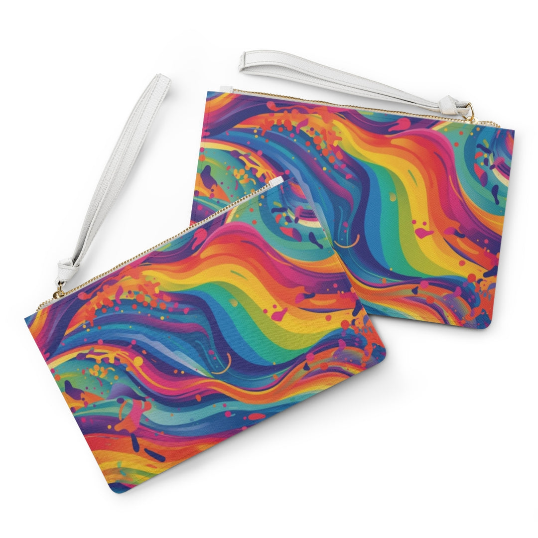 Product mockup 1