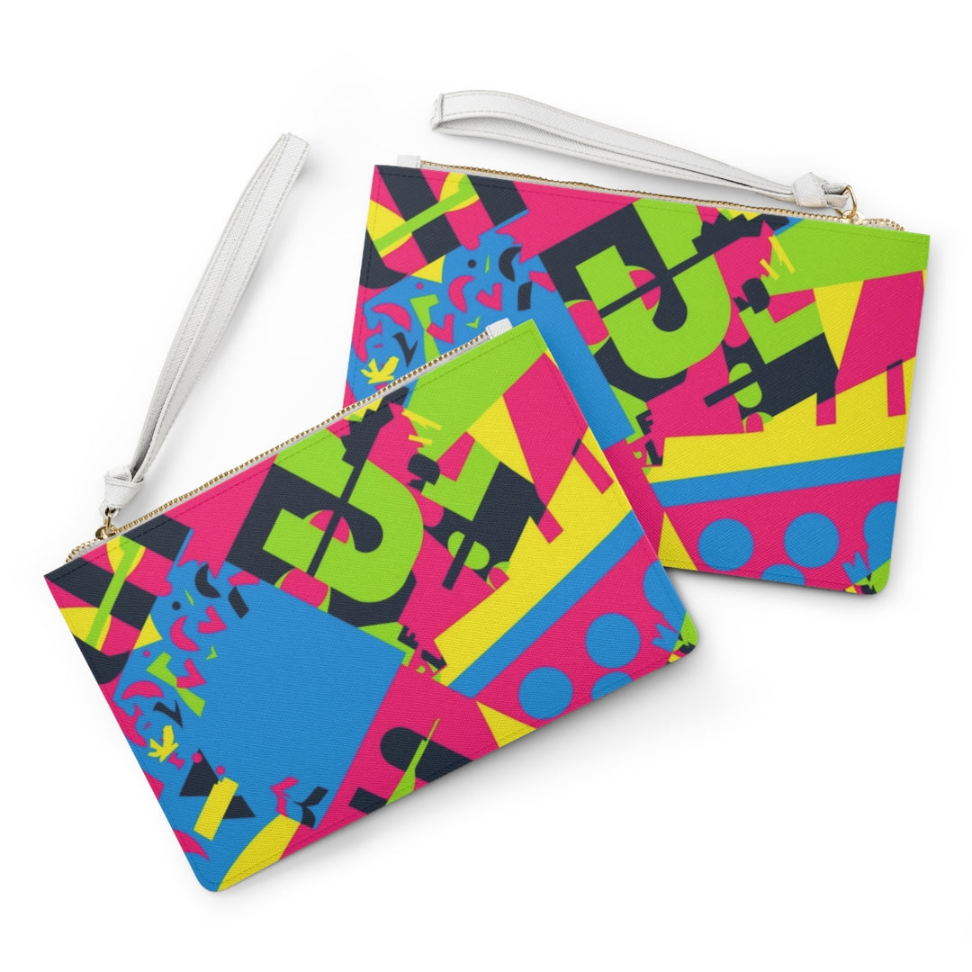 Product mockup 1