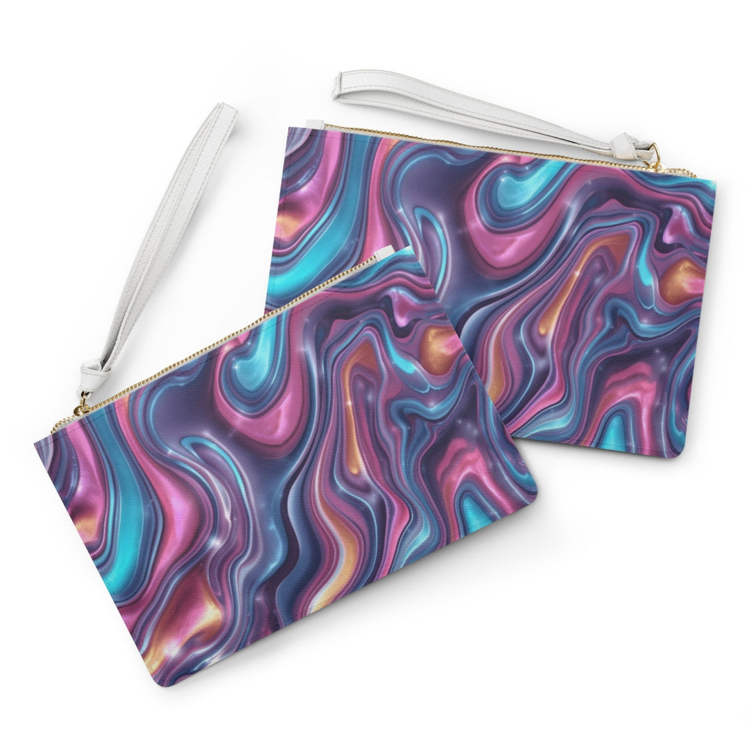 Product mockup 1