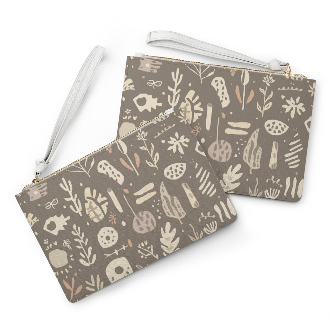 Product mockup 1