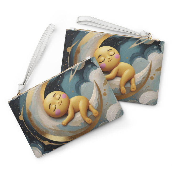 Product mockup 1