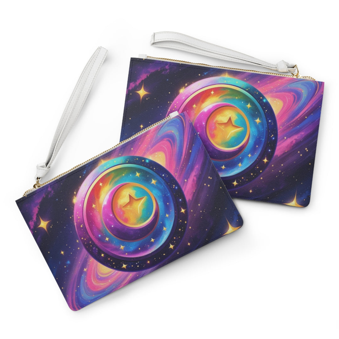 Product mockup 1