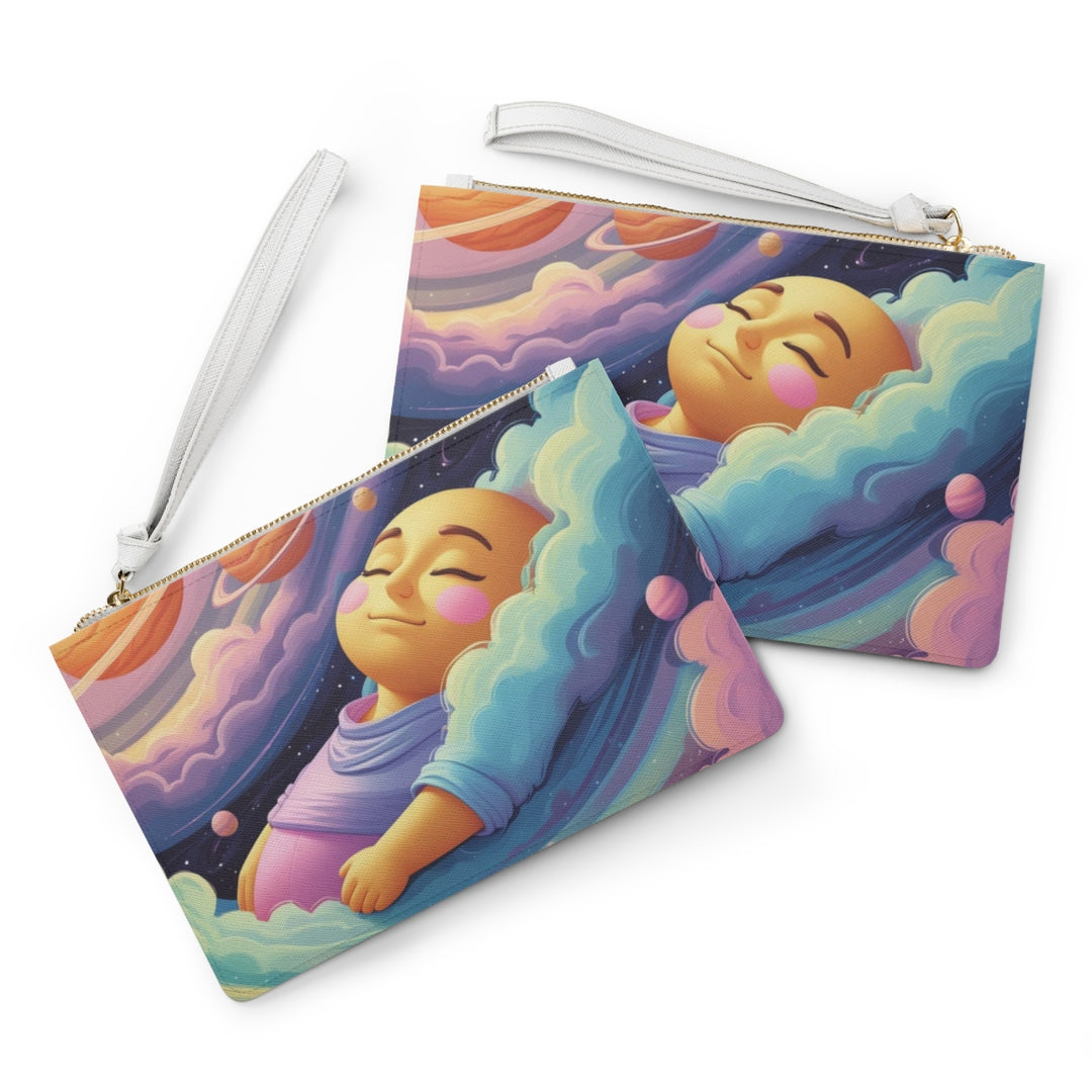 Product mockup 1