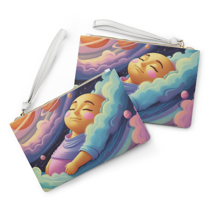 Product mockup 1