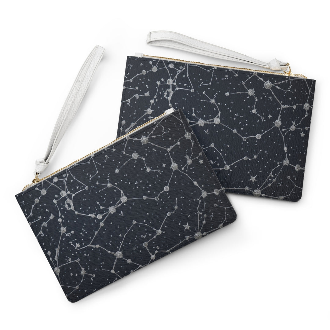 Product mockup 1