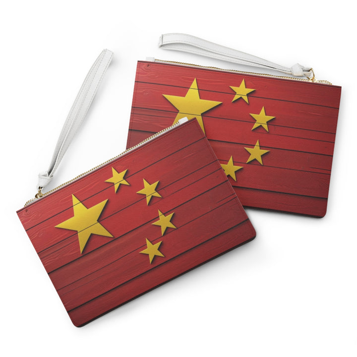 Product mockup 1