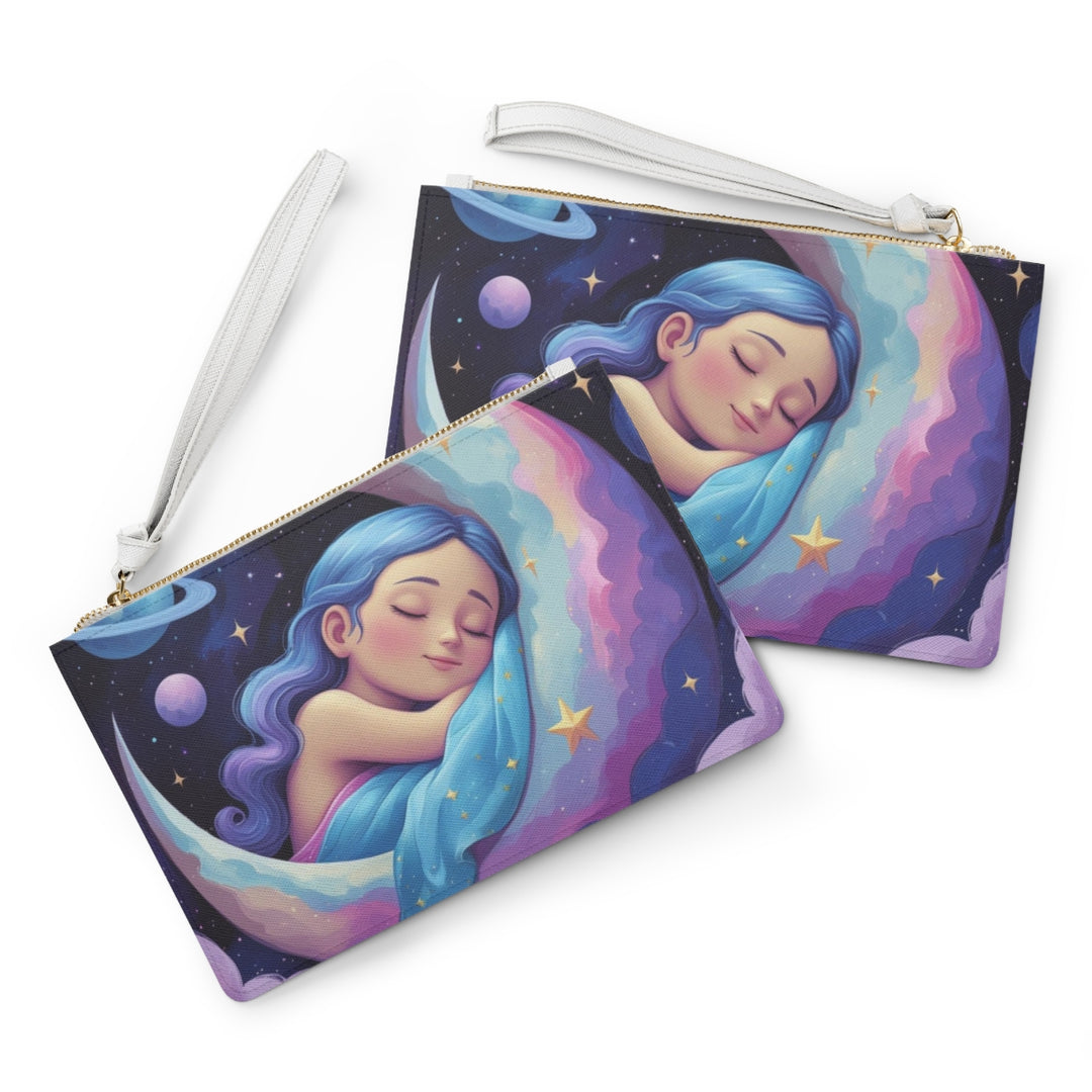 Product mockup 1