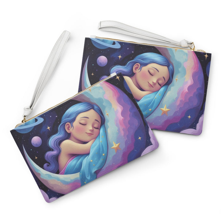 Product mockup 1