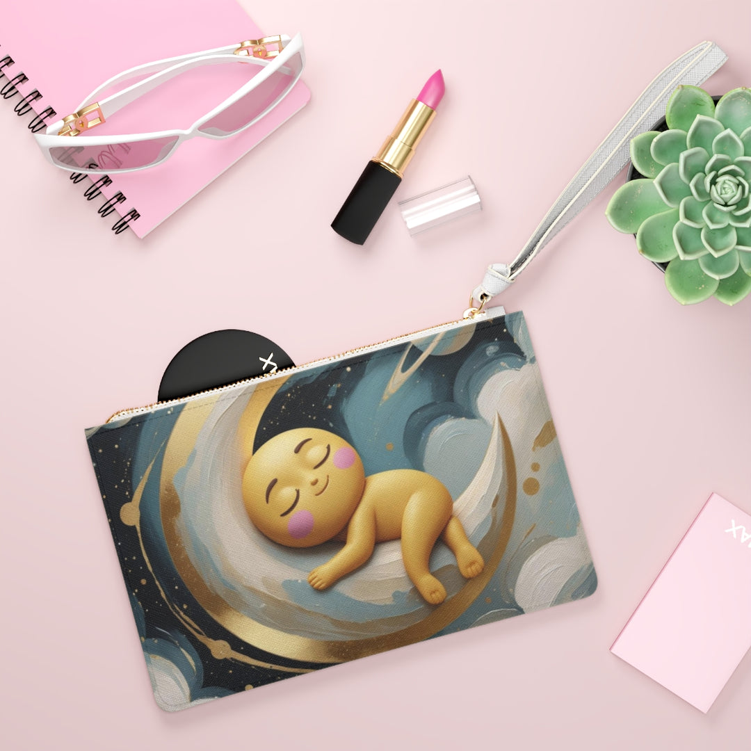 Product mockup 1